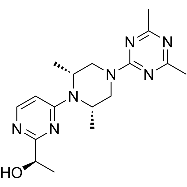 CP-642931 300551-49-9